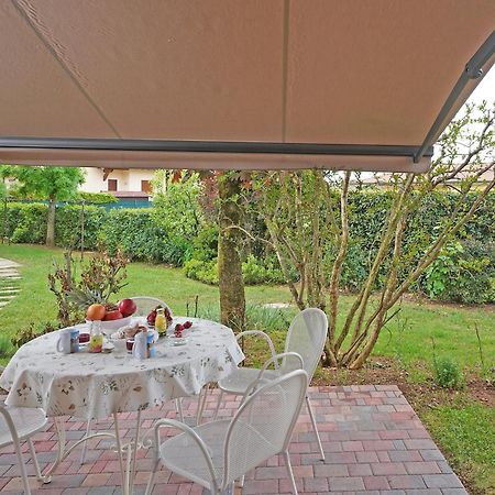 Residence Il Melograno Manerba del Garda Cameră foto