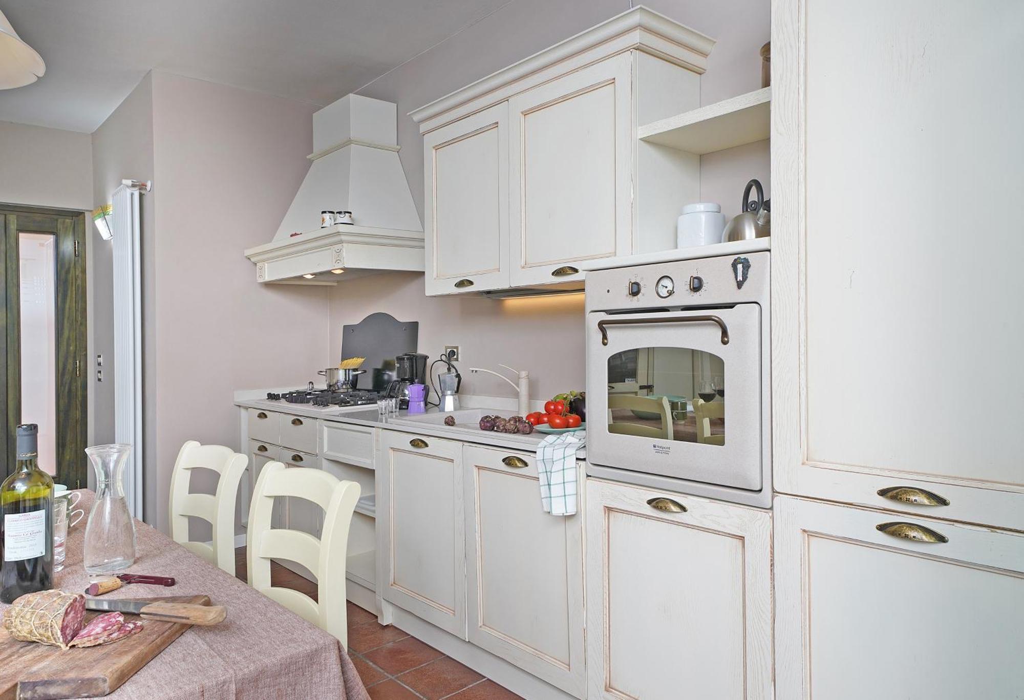 Residence Il Melograno Manerba del Garda Cameră foto