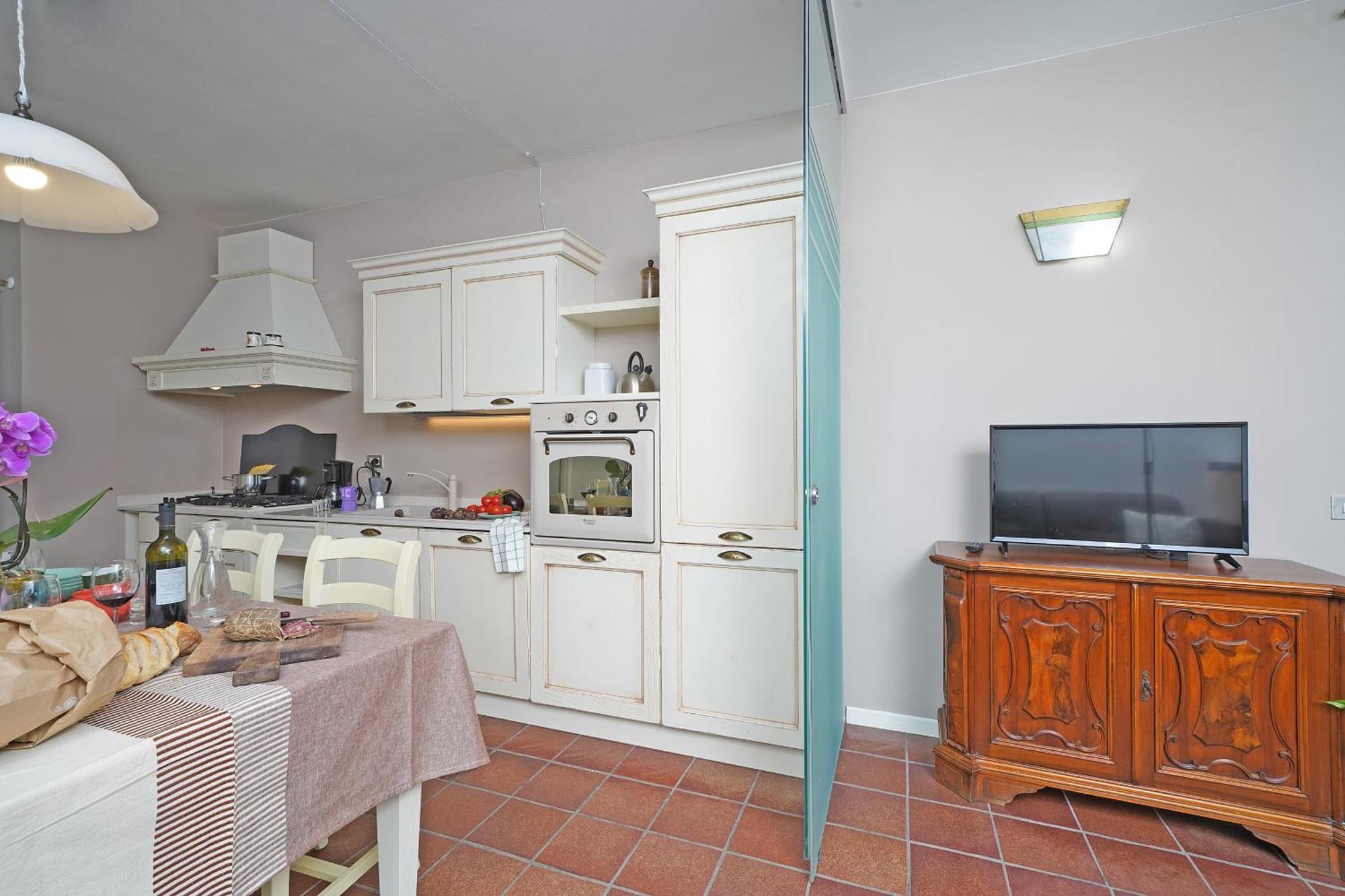 Residence Il Melograno Manerba del Garda Cameră foto